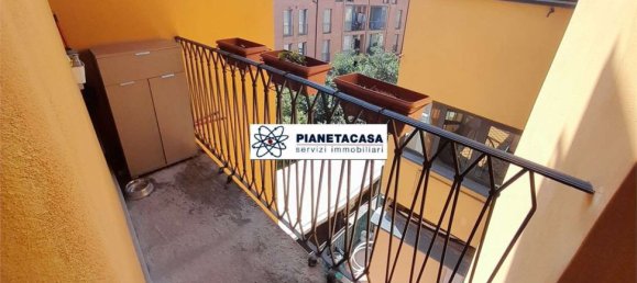 3-salle Appartement à Bergamo, Italy No. 266005 13