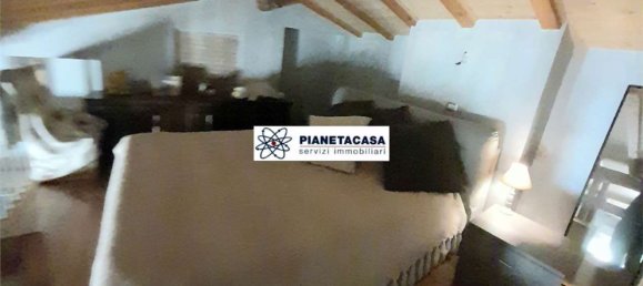 3-salle Appartement à Bergamo, Italy No. 266005 20