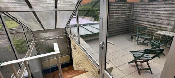 3 Schlafzimmer Haus in Maubeuge, France, Nr. 249920 5