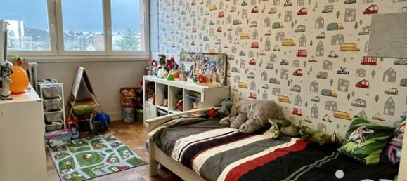 4 bedrooms Apartment in Domont, France No. 303488 5