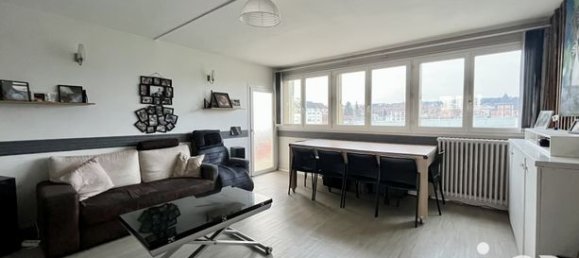4 bedrooms Apartment in Domont, France No. 303488 3