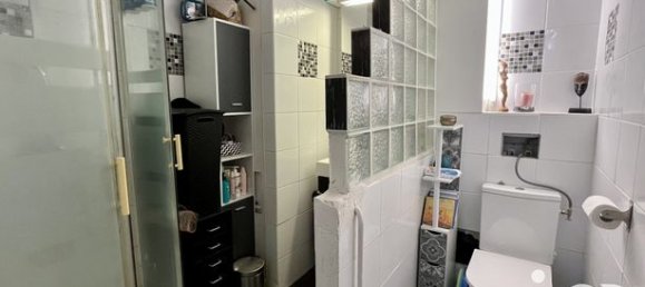 4 bedrooms Apartment in Domont, France No. 303488 10