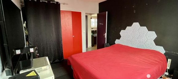 4 bedrooms Apartment in Domont, France No. 303488 7