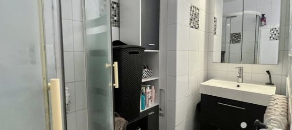 4 bedrooms Apartment in Domont, France No. 303488 9