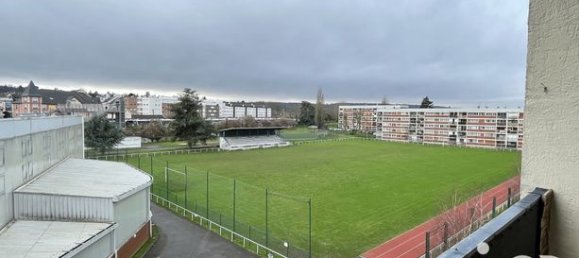 4 bedrooms Apartment in Domont, France No. 303488 12