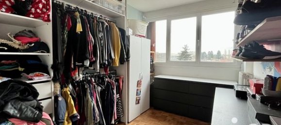 4 bedrooms Apartment in Domont, France No. 303488 6