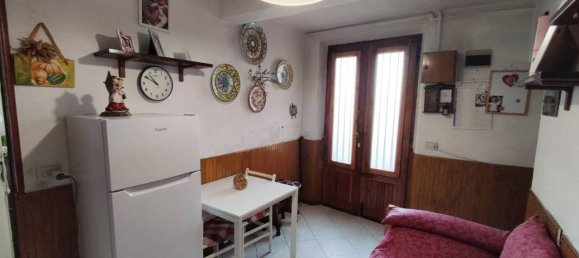 3غرفة فيلا في Fontanellato, Italy رقم 23887 43