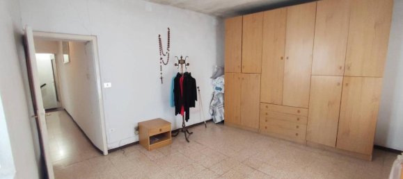 3غرفة فيلا في Fontanellato, Italy رقم 23887 19