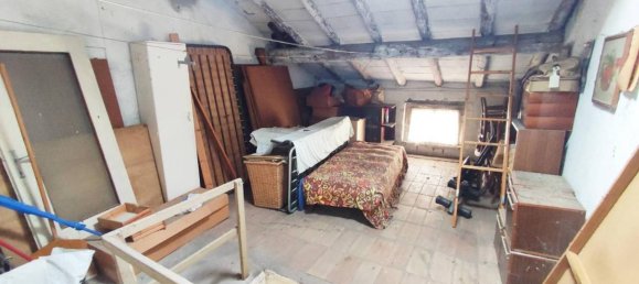 3غرفة فيلا في Fontanellato, Italy رقم 23887 55