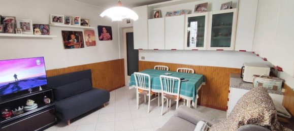 3غرفة فيلا في Fontanellato, Italy رقم 23887 31