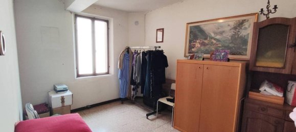 3غرفة فيلا في Fontanellato, Italy رقم 23887 54