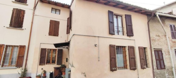 3غرفة فيلا في Fontanellato, Italy رقم 23887 2