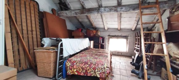 3غرفة فيلا في Fontanellato, Italy رقم 23887 53