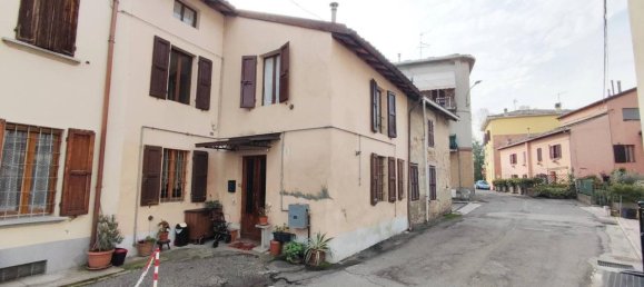 3غرفة فيلا في Fontanellato, Italy رقم 23887 30