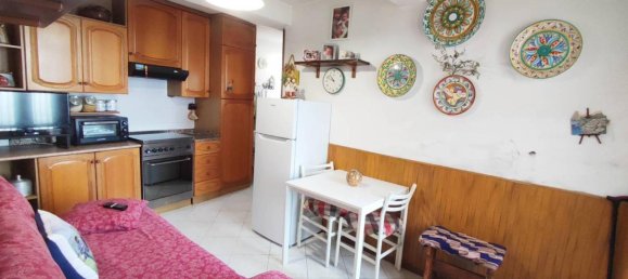 3غرفة فيلا في Fontanellato, Italy رقم 23887 17