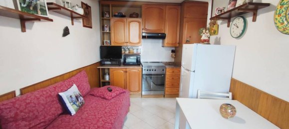 3غرفة فيلا في Fontanellato, Italy رقم 23887 37