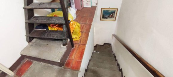 3غرفة فيلا في Fontanellato, Italy رقم 23887 11