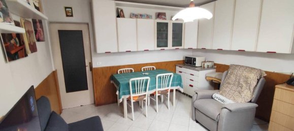 3غرفة فيلا في Fontanellato, Italy رقم 23887 48