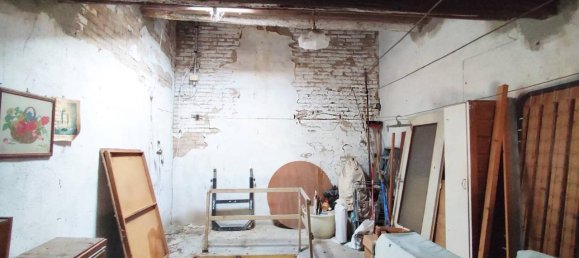 3غرفة فيلا في Fontanellato, Italy رقم 23887 29