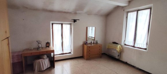 3غرفة فيلا في Fontanellato, Italy رقم 23887 18