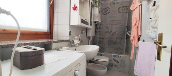 3غرفة فيلا في Fontanellato, Italy رقم 23887 24