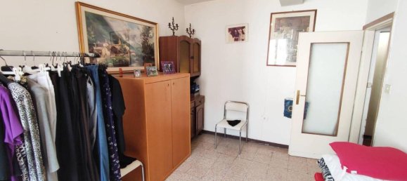 3غرفة فيلا في Fontanellato, Italy رقم 23887 13