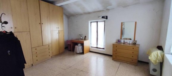 3غرفة فيلا في Fontanellato, Italy رقم 23887 61