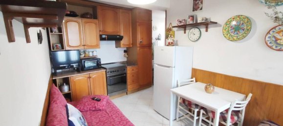 3غرفة فيلا في Fontanellato, Italy رقم 23887 34