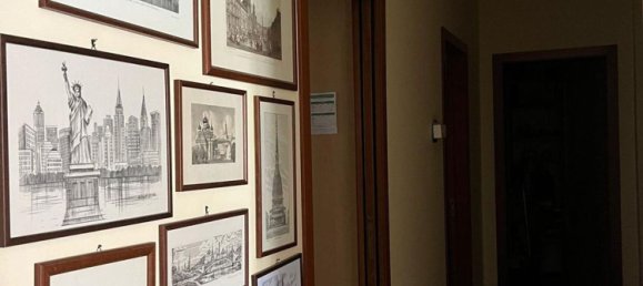 4-salle Appartement à Monopoli, Italy No. 253803 3