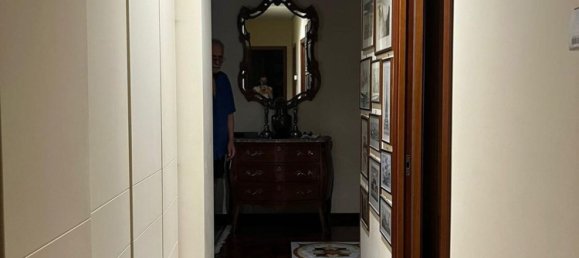 4-salle Appartement à Monopoli, Italy No. 253803 2