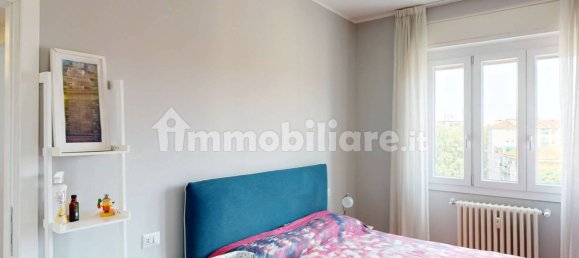 2 bedrooms Apartment in Milan, Italy No. 316356 30