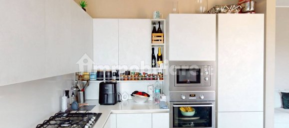 2 bedrooms Apartment in Milan, Italy No. 316356 12