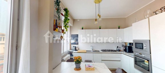 2 bedrooms Apartment in Milan, Italy No. 316356 11