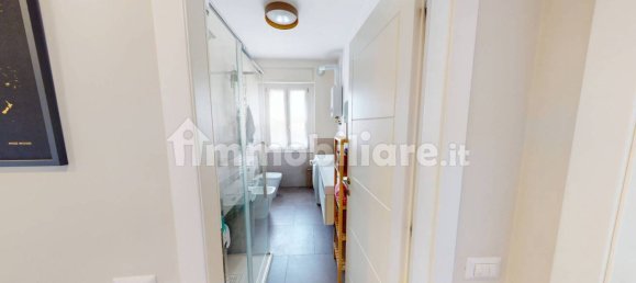 2 bedrooms Apartment in Milan, Italy No. 316356 26