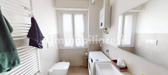 2 bedrooms Apartment in Milan, Italy No. 316356 27