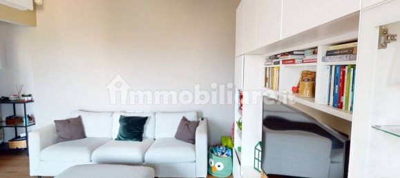 2 bedrooms Apartment in Milan, Italy No. 316356 16