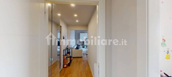 2 bedrooms Apartment in Milan, Italy No. 316356 38
