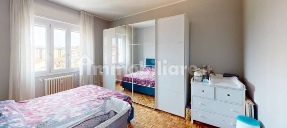 2 bedrooms Apartment in Milan, Italy No. 316356 32