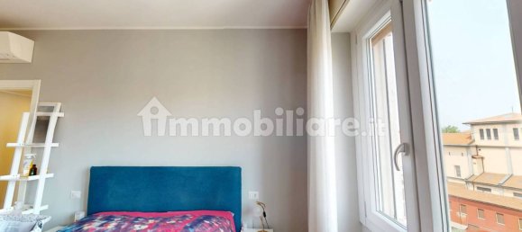 2 bedrooms Apartment in Milan, Italy No. 316356 31