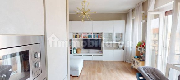 2 bedrooms Apartment in Milan, Italy No. 316356 8