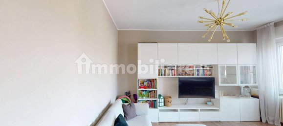 2 bedrooms Apartment in Milan, Italy No. 316356 3