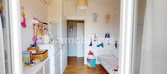 2 bedrooms Apartment in Milan, Italy No. 316356 25