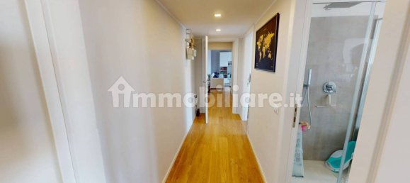 2 bedrooms Apartment in Milan, Italy No. 316356 37