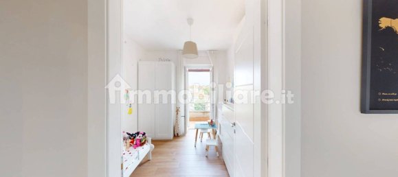 2 bedrooms Apartment in Milan, Italy No. 316356 20