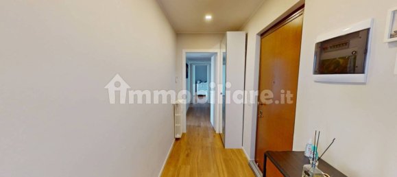 2 bedrooms Apartment in Milan, Italy No. 316356 18