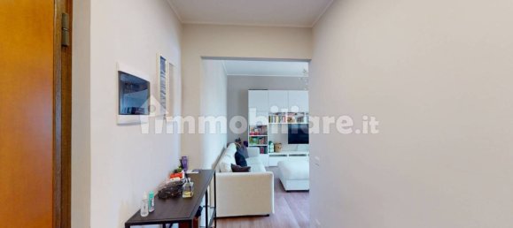 2 bedrooms Apartment in Milan, Italy No. 316356 39