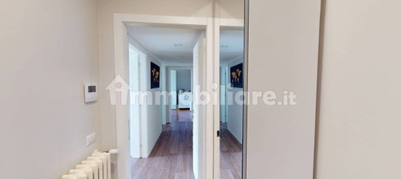 2 bedrooms Apartment in Milan, Italy No. 316356 19