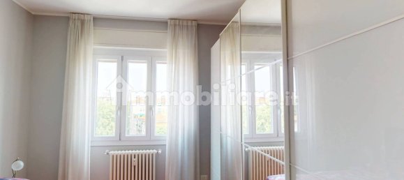 2 bedrooms Apartment in Milan, Italy No. 316356 33