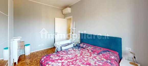 2 bedrooms Apartment in Milan, Italy No. 316356 36