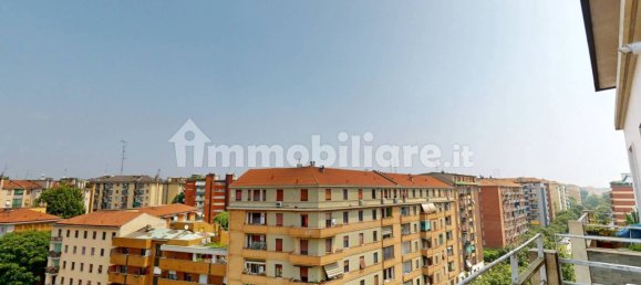 2 bedrooms Apartment in Milan, Italy No. 316356 24